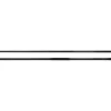 New Horizon X Distance Baiting Poles 8' Tools & Werkzeuge