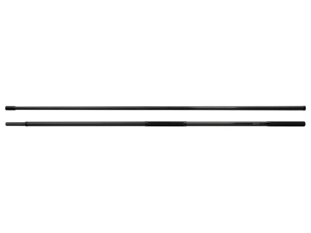 New Horizon X Distance Baiting Poles 8' Tools & Werkzeuge