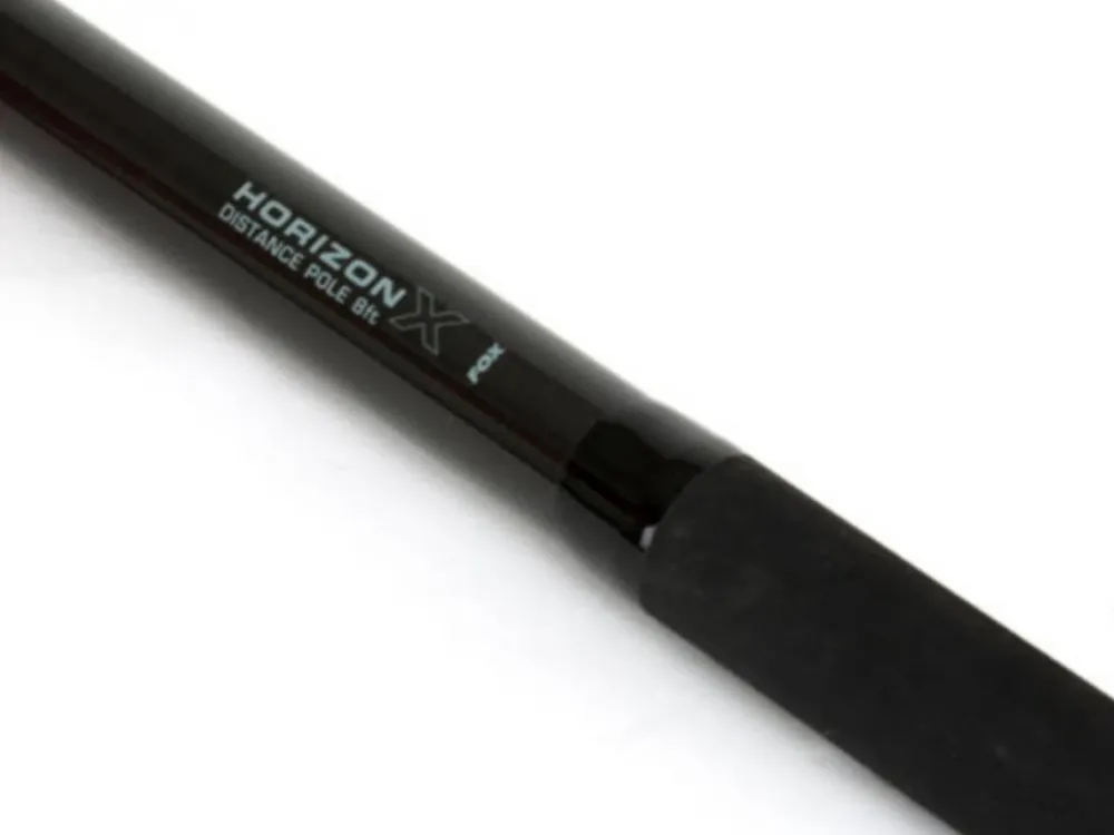 New Horizon X Distance Baiting Poles 8' Tools & Werkzeuge