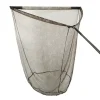 Online Horizon X6 Landing Nets 42'' 6ft Pole Kescher
