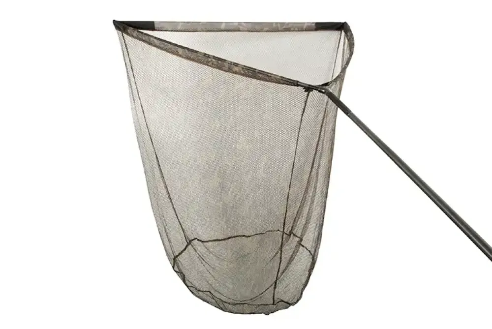Online Horizon X6 Landing Nets 42'' 6ft Pole Kescher