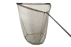 Horizon X6 Landing Nets 42'' 8ft Pole 2pcs Kescher