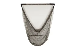 Horizon X6 Landing Nets 42'' 8ft Pole 2pcs Kescher