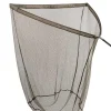 Clearance Horizon X3S Landing Net 42" Kescher
