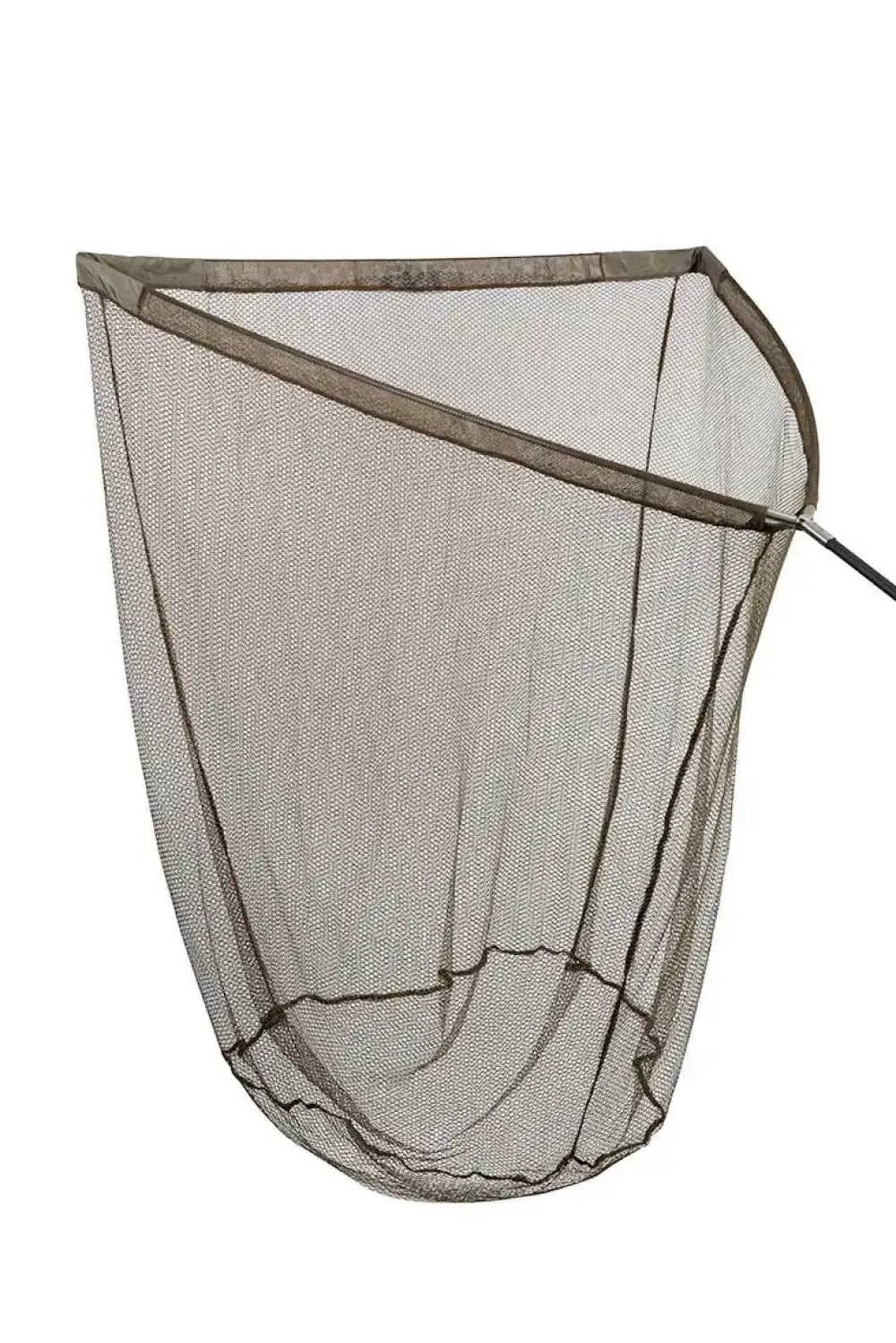 Clearance Horizon X3S Landing Net 42" Kescher