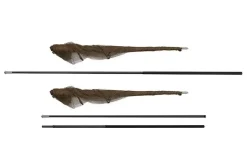 Hot Horizon X3S Landing Net 42