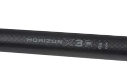 Horizon X3S Landing Net 46