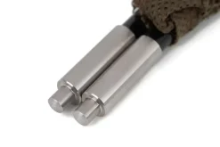 Horizon X3S Landing Net 46