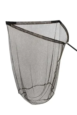 Sale Horizon X4S Landing Net 42" Camo Mesh Kescher