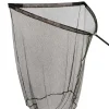Discount Horizon X4S Landing Net 42" 8' Pole Camo Mesh Kescher