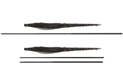 Discount Horizon X4S Landing Net 42