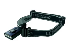 Hot Light Clip Headlight Tools & Werkzeuge