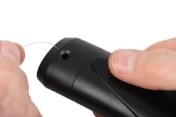 New Line/Braid Stripper Tools & Werkzeuge