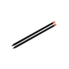 Discount Marker sticks 24" Rollen-Zubehör