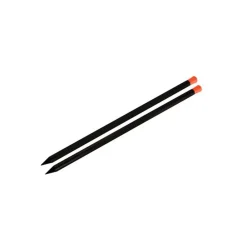 Discount Marker sticks 24" Rollen-Zubehör