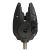 Discount Micron MX Bissanzeiger
