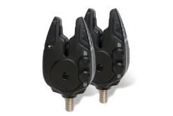Discount Micron MX Bissanzeiger