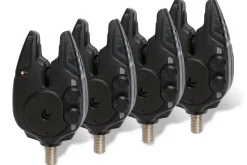 Discount Micron MX Bissanzeiger