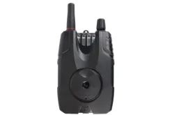 Hot Micron MX Receiver Bissanzeiger