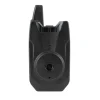 New Mini Micron X Receiver Bissanzeiger