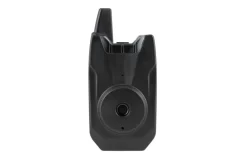 New Mini Micron X Receiver Bissanzeiger