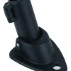 Hot Mini Pod Anchors Rutenablagen