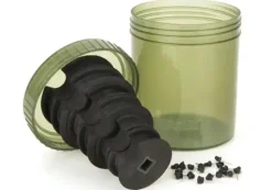 Clearance Multi Chod & Zig Bin Boxen & Eimer