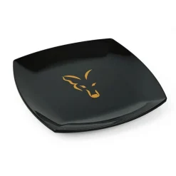 Outlet Plate Teller Camping & Outdoor