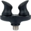 Outlet Power Grip Butt Rest Rutenablagen
