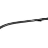 New Rangemaster C20 Throwing Stick 20mm Tools & Werkzeuge