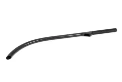 New Rangemaster C20 Throwing Stick 20mm Tools & Werkzeuge