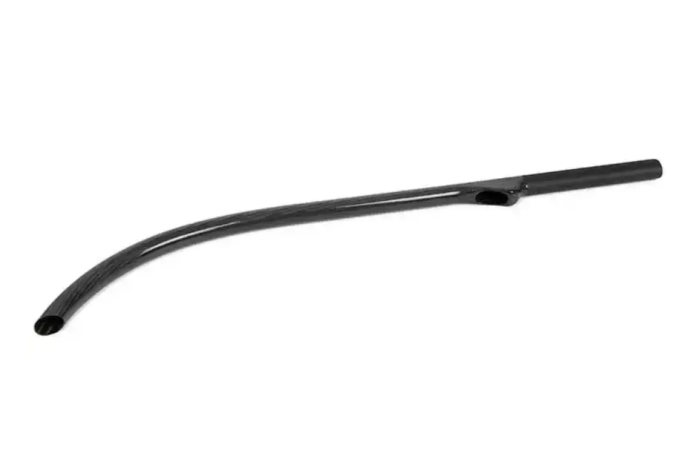 New Rangemaster C20 Throwing Stick 20mm Tools & Werkzeuge
