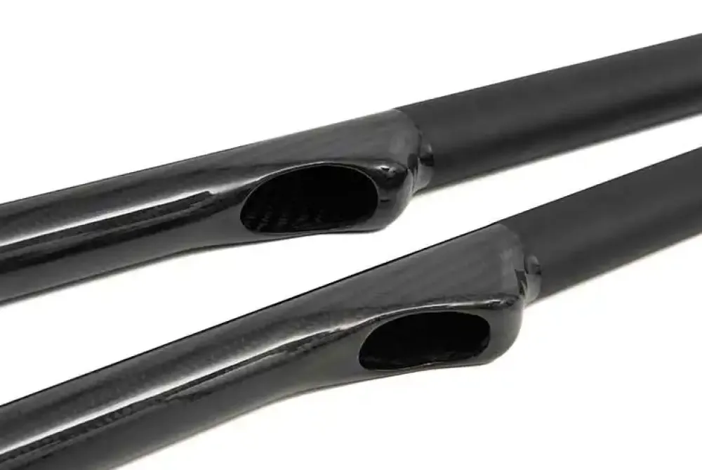 New Rangemaster C20 Throwing Stick 20mm Tools & Werkzeuge