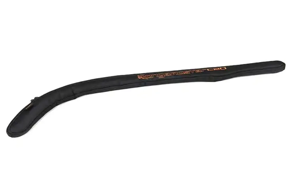 New Rangemaster C20 Throwing Stick 20mm Tools & Werkzeuge