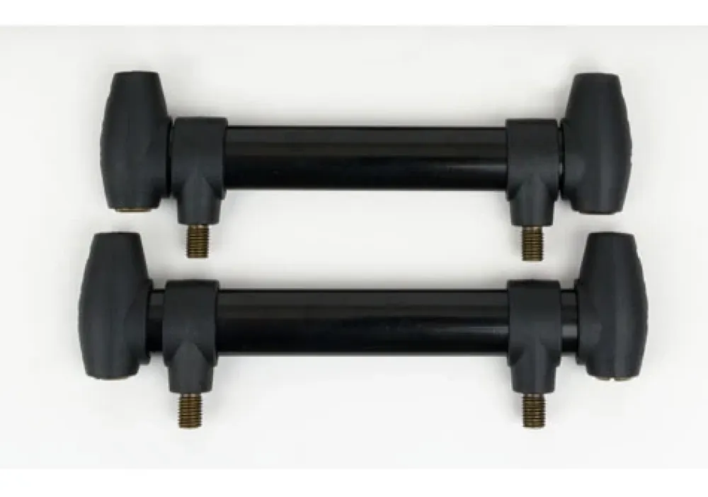 Best Ranger MK2 Pod 2 Rod Buzzer Bars Pair Rutenablagen