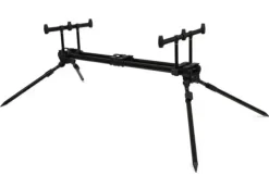 Sale Ranger MK2 Pod 4 Rod inc Case Rutenablagen