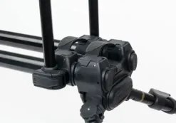 Sale Ranger MK2 Pod 4 Rod inc Case Rutenablagen