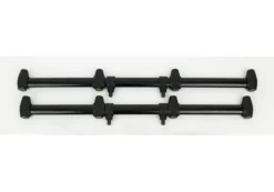 Sale Ranger MK2 Pod 4 Rod inc Case Rutenablagen