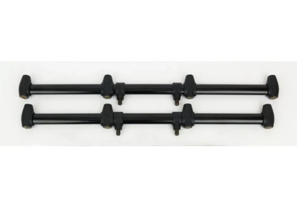 Sale Ranger MK2 Pod 4 Rod inc Case Rutenablagen