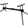 Clearance Ranger MK2 Pod 3 Rod inc Case Rutenablagen