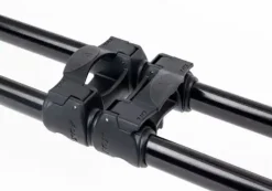 Clearance Ranger MK2 Pod 3 Rod inc Case Rutenablagen