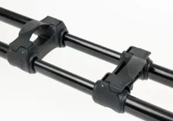 Clearance Ranger MK2 Pod 3 Rod inc Case Rutenablagen