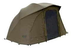 Retreat Brolly System inc. Vapour Infill Camping & Outdoor