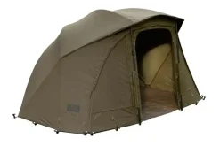 Retreat Brolly System inc. Vapour Infill Camping & Outdoor