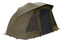 Retreat Brolly System inc. Vapour Infill Camping & Outdoor