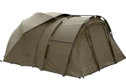 Hot Retreat Brolly System Extension Camping & Outdoor