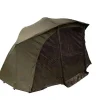 Hot Retreat Brolly System Camo Mozzy Mesh Camping & Outdoor