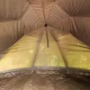 New Retreat Brolly System Inner Dome Camping & Outdoor