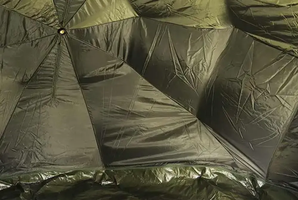 New Retreat Brolly System Inner Dome Camping & Outdoor