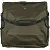 Online R-Series Bed Bag Large Taschen & Rucksäcke